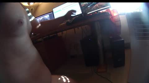 beathome42 online show from August 3, 3:41 pm