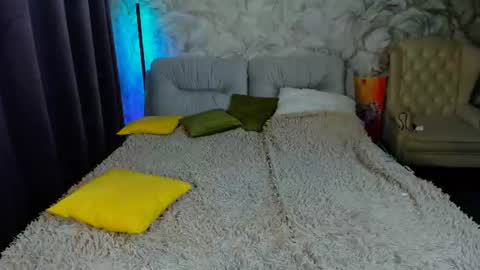 alexa online show from August 10, 3:41 am