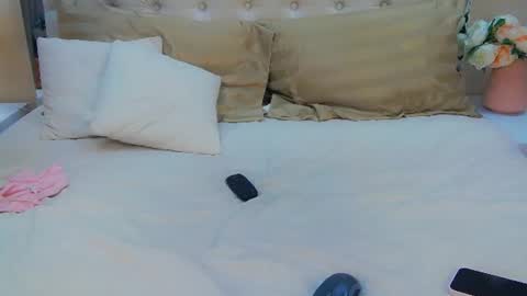 BeatriceAddams online show from August 8, 12:11 am