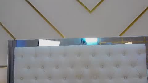 BeatriceAddams online show from August 15, 8:07 am