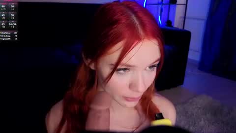 My name is Beatrice Like my broadcast pls 3 online show from August 5, 3:32 pm