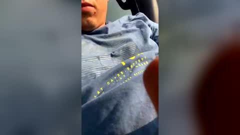 beatthebreaksoffthatpussy online show from July 22, 3:25 pm