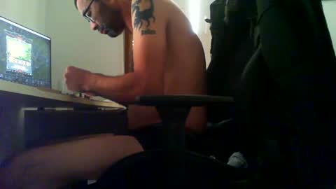 beaugosse39 online show from July 24, 7:55 am