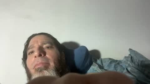 beautifukk online show from August 8, 1:49 am