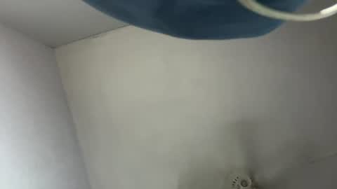 beautifukk online show from August 8, 5:51 am