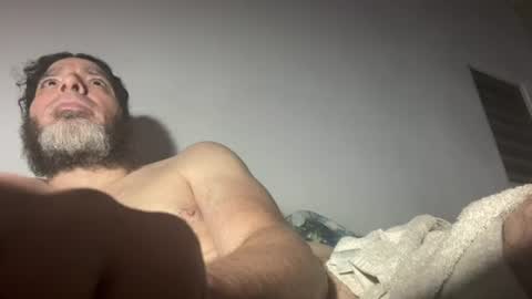 beautifukk online show from August 8, 7:19 am