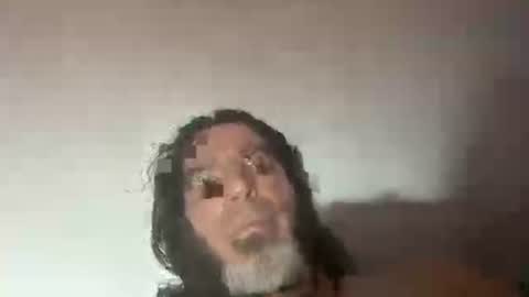 beautifukk online show from August 8, 10:04 am
