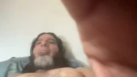 beautifukk online show from August 8, 3:45 pm