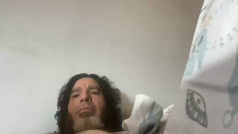 beautifukk online show from August 10, 6:53 pm