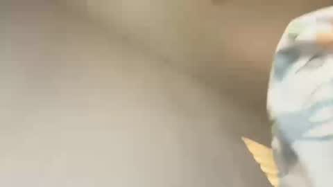 beautifukk online show from August 10, 7:59 pm