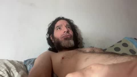 beautifukk online show from August 10, 9:16 pm