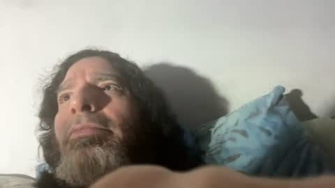 beautifukk online show from August 11, 12:56 am