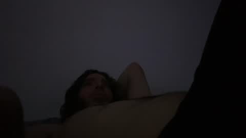 beautifukk online show from August 11, 4:03 am