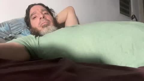 beautifukk online show from August 13, 2:03 am
