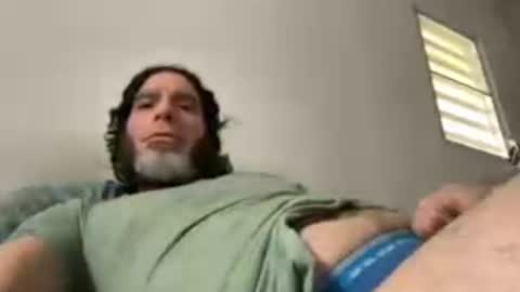 beautifukk online show from August 15, 2:32 pm