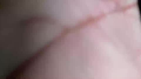 Beautiful online show from August 16, 12:31 pm