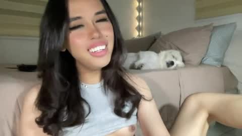 Sweet Aya online show from July 30, 3:52 pm