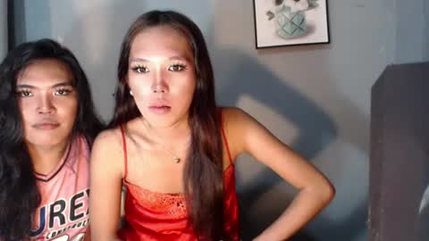 beautiful_marga online show from August 7, 8:36 am
