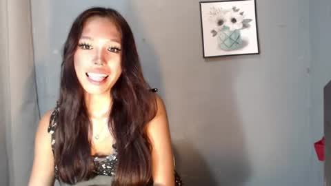 beautiful_marga online show from August 8, 4:29 pm