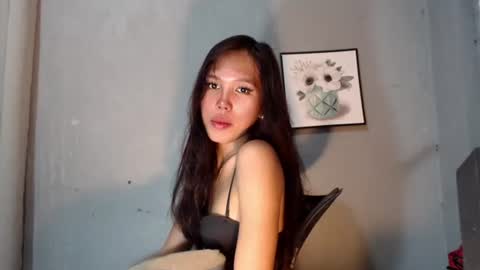 beautiful_marga online show from August 9, 8:21 pm