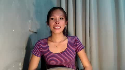 beautiful_marga online show from August 10, 9:27 pm