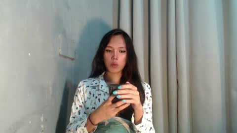 beautiful_marga online show from August 12, 5:37 pm