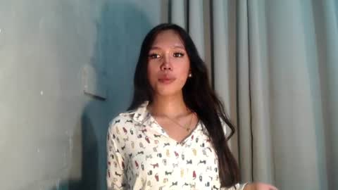 beautiful_marga online show from August 12, 7:38 pm