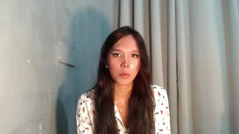 beautiful_marga online show from August 12, 10:01 pm