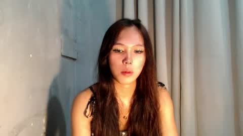 beautiful_marga online show from August 13, 5:27 pm