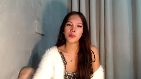 beautiful_marga online show from August 13, 6:55 pm