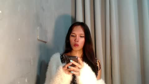 beautiful_marga online show from August 13, 8:01 pm