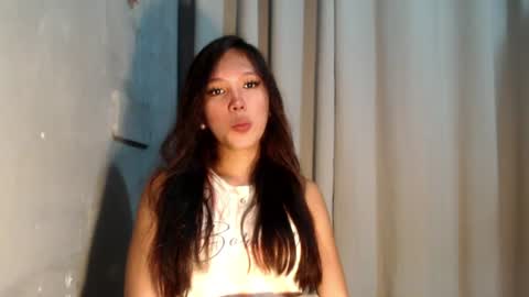 beautiful_marga online show from August 14, 2:53 pm