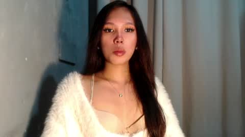 beautiful_marga online show from August 14, 3:59 pm