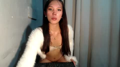 beautiful_marga online show from August 14, 6:33 pm