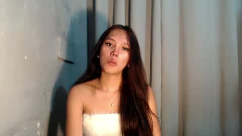 beautiful_marga online show from August 14, 7:39 pm
