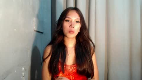 beautiful_marga online show from August 14, 8:45 pm