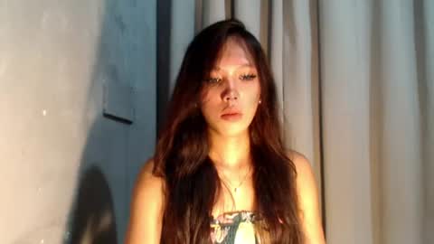 beautiful_marga online show from August 15, 3:49 pm