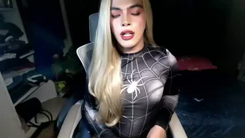 call me mess online show from July 19, 2:46 am