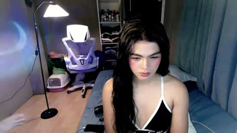 call me mess online show from August 11, 5:37 pm