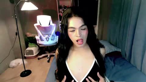 call me mess online show from August 11, 6:43 pm