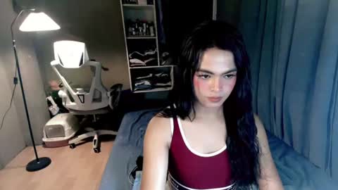 call me mess online show from August 12, 8:11 pm