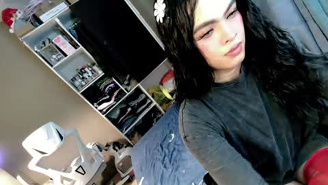 call me mess online show from August 13, 5:49 pm