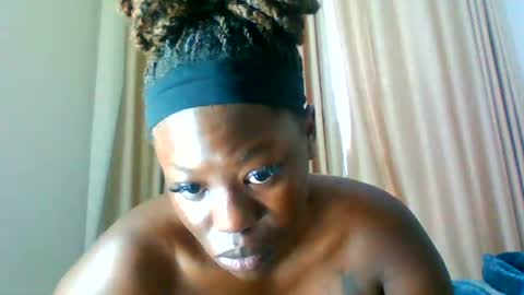 Trizah online show from August 15, 5:22 am