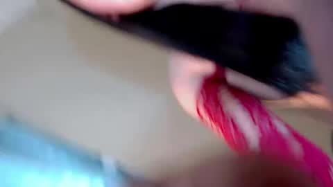 chellse marie online show from August 15, 6:06 am