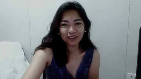 Smiley online show from February 18, 1:13 am