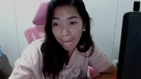 Smiley online show from February 21, 7:50 am