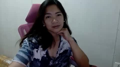 Smiley online show from March 1, 4:04 pm