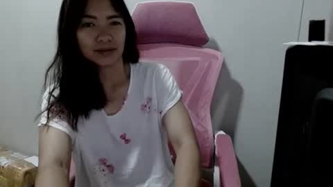 Smiley online show from March 9, 11:56 pm