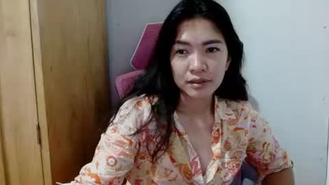 Smiley online show from March 18, 5:13 am