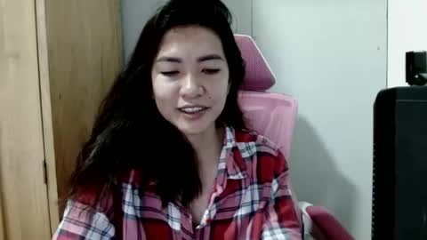Smiley online show from March 24, 7:47 am